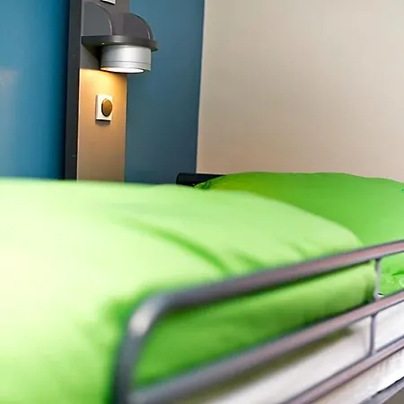 Ξενοδοχείο Yha Wasdale Hall 2*